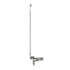 Ліва петля для ноутбука HP ProBook 6550b, 6055B0012401