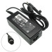 Оригинальный блок питания для ноутбука HP 19.5V, 2.31A, 45W, 7.4*5.0-PIN, black, RECTANGULAR