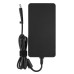 Оригинальный блок питания для ноутбука HP 19.5V, 11.8A, 230W, 7.4*5.0-PIN, black, RECTANGULAR