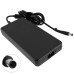 Оригинальный блок питания для ноутбука HP 19.5V, 11.8A, 230W, 7.4*5.0-PIN, black, RECTANGULAR