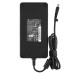 Оригинальный блок питания для ноутбука HP 19.5V, 11.8A, 230W, 7.4*5.0-PIN, black, RECTANGULAR