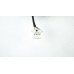 Оригинальный вентилятор для ноутбука HP ENVY X360 15-BP, 15M-BP, 15-BQ, 15M-BQ (924348-001, 924349-001) (Кулер)