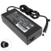 Блок питания для ноутбука HP 19.5V, 7.7A, 150W, 7.4*5.0-PIN, black (без кабеля!)