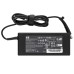 Блок питания для ноутбука HP 19.5V, 7.7A, 150W, 7.4*5.0-PIN, black (без кабеля!)