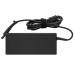 Блок питания для ноутбука HP 19.5V, 7.7A, 150W, 7.4*5.0-PIN, black (без кабеля!)