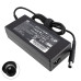 Блок питания для ноутбука HP 19V, 6.32A, 120W, 7.4*5.0-PIN, black (без кабеля!)