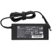 Блок питания для ноутбука HP 19V, 6.32A, 120W, 7.4*5.0-PIN, black (без кабеля!)