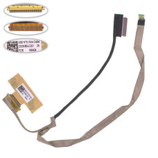 Шлейф матрицы для ноутбука HP (ProBook: 440 G5, 445 G5, 446 G5, 441 G5), (dd0x8blc021)