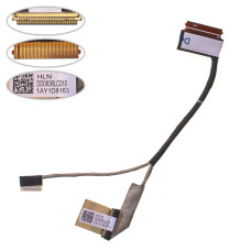 Шлейф матрицы для ноутбука HP (13-AP), 30pin (DD0X36LC010)