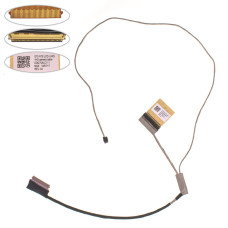 Шлейф матрицы для ноутбука HP (15-CB), 40pin non touch (ddg75alc111)