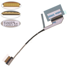 Шлейф матрицы для ноутбука HP (15-CN), 40pin (450.0ec02.0011)