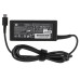 Блок питания для ноутбука HP TYPE-C 65W, black, RECTANGULAR