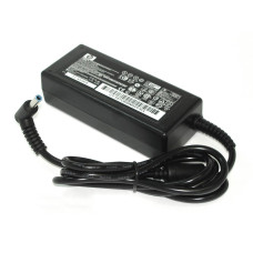 016184 блок питания для ноутбука HP 45W 19.5V 2.31A 4.5x3.0mm HSTNN-DA35 OEM