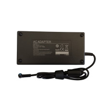 074299 блок питания для ноутбука HP 200W 19.5V 10.3A 4.5x3.0mm TPN-DA10 OEM