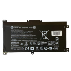 Батарея для ноутбука HP Pavilion X360 14-BA 14M-BA серии BK03XL