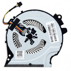 Вентилятор для ноутбука HP Pavilion Gaming 15-CX GPU L20334-001