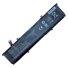 Батарея FZ06XL для HP Envy 16-H, Spectre x360 16-f (11.55V 6900mAh 79.7Wh)