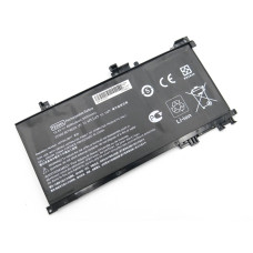 Батарея TE04XL для HP Omen 15-ax, Pavilion 15-bc (HSTNN-DB7T, 905175-2C1, 905175-271, 905277-855) (15.4V 3000mAh 46Wh)