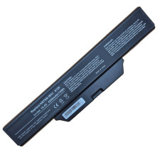Батарея для HP Compaq 6720, 6720S, 6820, 6730S, 6720S, 6735s, 6820s, 6830s, Compaq 510, 511, 550, 610, 615 (HSTNN-IB52) (14.8V 5200Wh 65Wh)