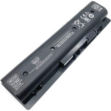 Батарея для ноутбука HP (MC04) Envy M7-N100 17-N100 (Replacement)