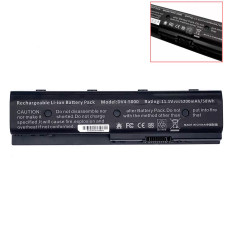 Батарея для ноутбука HP (MO06) Pavilion DV4-5000 DV6-7000 (Replacement)