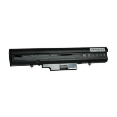 Акумуляторна батарея HP HSTNN-C29C (14.4V, 2600 mAh, Li-Ion) для ENVY 4-1021tu, 4-1024TX,  4-1040TX