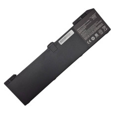 Батарея VX04XL для HP Zbook 15 G6 G5 (14.8V 4500mAh 67Wh)