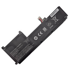 Батарея SC04XL для HP ENVY 14-EB M08254-1C1 M07392-005 HSTNN-IB9R (15.4V 3500mAh 54Wh)