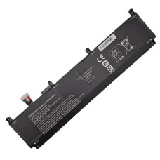 Батарея MB06XL для HP ZBook Studio G7 G8 L78553-005 L78553-002 HSTNN-IB9E (11.55V 6900mAh 79Wh)