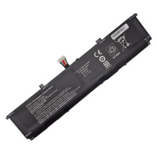 Батарея KL06XL для HP Envy 15-EP HSTNN-IB9M L85885-005 (11.55V 6900mAh 79Wh)