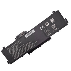 Батарея AE03XL для HP 240 245 250 255 256 G10 14-EE 14-EP 14-EM 15-FC 15-FD 15Z-FC 14Z-EM (11.55V 3600mAh 42Wh)
