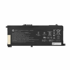 Батарея для ноутбука HP Envy X360 15-DS 15-DR 15M-DS 15M-DR SA04XL