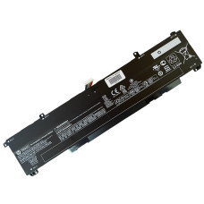 Батарея для ноутбука HP OMEN 16-K 16-B 16-C 17-CK Victus 16-D 16-E 16-R 16-S 15-FB 15-FA серии WK04XL v.1