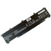 Батарея для ноутбука HP OMEN 16-K 16-B 16-C 17-CK Victus 16-D 16-E 16-R 16-S 15-FB 15-FA серии WK04XL v.1