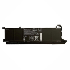 Акумулятор HP DX06XL для OMEN X 2S 15-DG 6000 mAh (72.9 Wh) 11.55V
