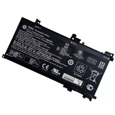 Батарея для ноутбука HP Pavilion 15-BC Omen 15-AX серии TE04XL
