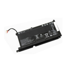 Батарея для ноутбука HP Pavilion Gaming 15-EC 15-DK 16-A TPN-C141 TPN-Q229 TPN-Q241 (PG03XL 11.55V 52.5Wh)
