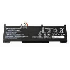 Батарея для ноутбука HP ProBook 430 440 445 450 455 630 640 650 G8 630 640 645 650 655 G9 640 650 G10 RH03XL