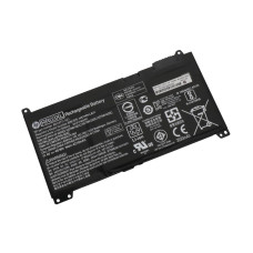 Батарея для ноутбука HP ProBook 430 G4 440 G4 450 G4 455 G4 470 G4 430 G5 440 G5 450 G5 470 G5 (RR03XL 48Wh)