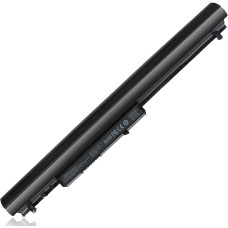 Батарея до ноутбука HP (LA03) Pavilion 15-F 14-Y Series | 11.1V 24.4 Wh | Replacement