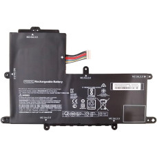 Батарея до ноутбука HP (PO02XL) Stream 11-R 11-AH 11-Y Series | 7.6V 37 Wh | Replacement