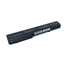 006348 аккумуляторная батарея для ноутбука HP PB992A Compaq Business Notebook NX7400 14.8V Black 5200mAh OEM
