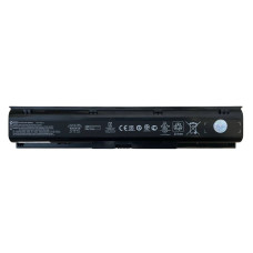 011360 аккумуляторная батарея HP Compaq HSTNN-LB2S ProBook 4730s 14.4V Black 4910mAh Orig