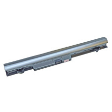 013655 аккумуляторная батарея для ноутбука HP Compaq HSTNN-IB4L ProBook 430 G1 14.8V Black 2650mAh Orig