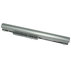 018628 аккумуляторная батарея для ноутбука HP Compaq HSTNN-YB5M Pavilion 15-N 14.8V Black 2580mAh Orig