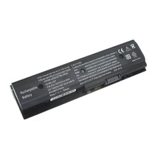 063723 усиленная аккумуляторная батарея для ноутбука HP Compaq HSTNN-LB3N DV6-7000 11.1V Black 7800mAh OEM