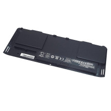 064957 аккумуляторная батарея для ноутбука HP OD06XL EliteBook Revolve 810 11.1V Black 4000mAh OEM