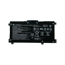 073471 аккумуляторная батарея для ноутбука HP LK03XL Envy 17M 11.55V Black 4835mAh OEM