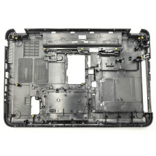 Корпус для ноутбука HP Pavilion G6-2000, G6-2100 серії (G6-2xxx) (Нижня кришка (корито)) (684164-001, 681805-001 JTE39R36)