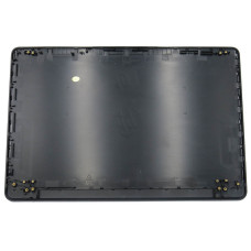 Корпус для ноутбука HP 15-BS, 15T-BR, 15Q-BU, 15T-BS, 15-BW, 250 G6, 255 G6 (Кришка матриці) Black